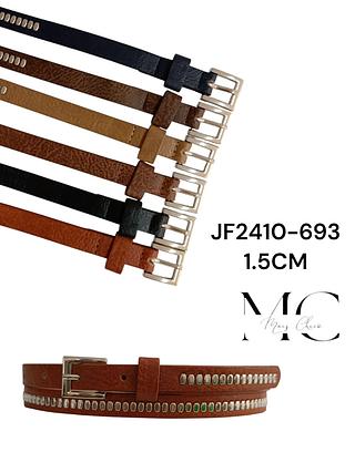 CINTO SINTETICO 1.5CM