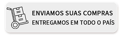 info-banners-1.png