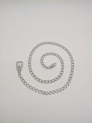 Cinto Corrente<PCT COM 12 PÇS>