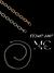 CINTO CORRENTE STRASS<PCT COM 12 PEÇAS>
