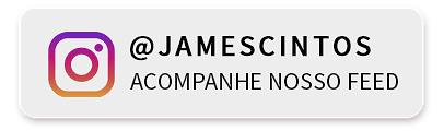 info-banners-6.png