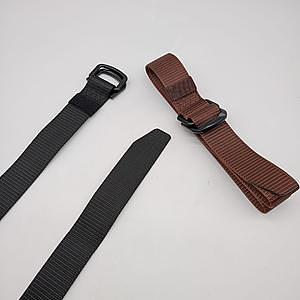 Cinto Masculino 4cm >PCT COM 12 PÇS<