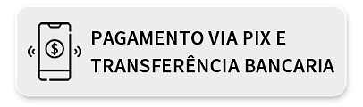 info-banners-2.png