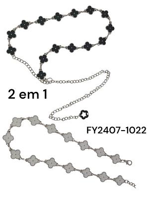 CINTO CORRENTE FY2407-1022<PCT COM 12 PÇS>