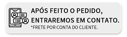 info-banners-3.png