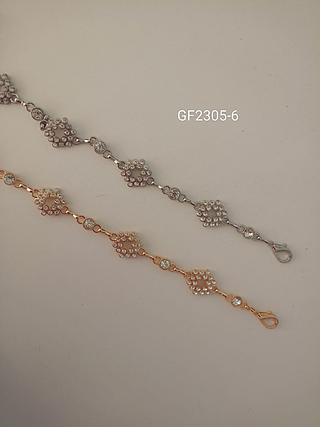 CINTO FEMININO CORRENTE>PCT COM 12 PÇS>