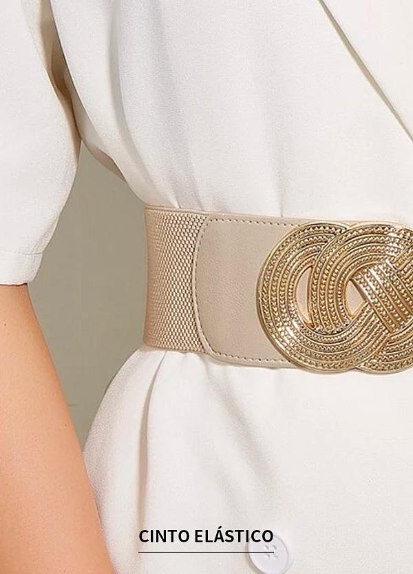 1-4.jpg