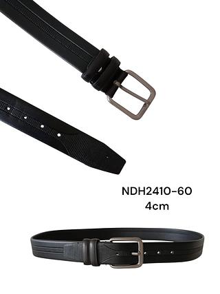 CINTO MASCULINO 4CM<PCT COM 12 PÇS>