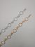 Cinto Corrente 2.5cm<PCT COM 12 PÇS>