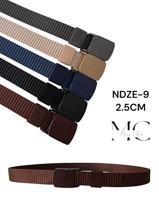 CINTO INFANTIL MASCULINO CATRACA 2.5CM >PCT COM 12 PÇS<<