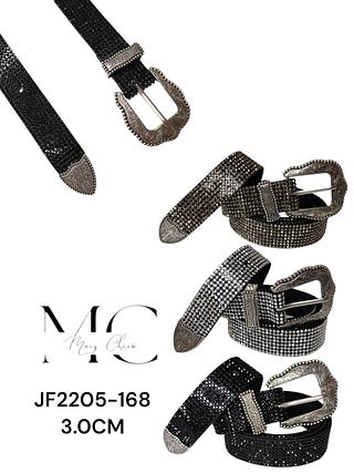 CINTO SINTETICO 3.0CM