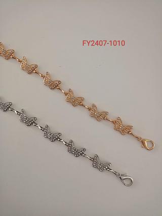 CINTO CORRENTE >PCT COM 12 PEÇAS<