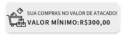 info-banners-4.png
